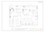plan your bar with seating and list